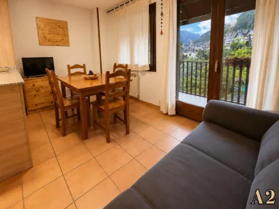 Hostal Rural Sant Climent - Habitacions i Apartaments — foto 2