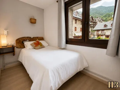 Hostal Rural Sant Climent - Habitacions i Apartaments — foto 3