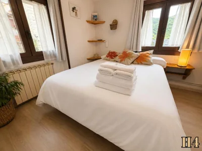 Hostal Rural Sant Climent - Habitacions i Apartaments — foto 6