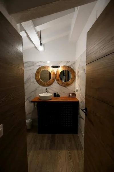 Hostal Rural Sartaguda — Foto 3