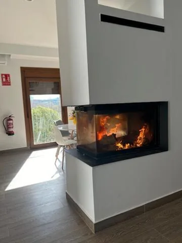 Hostal Rural Sartaguda — Foto 9