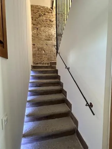 Hostal Rural Sartaguda — Foto 10