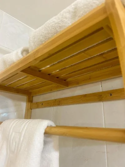 Hostal Rural Sositana — foto 10