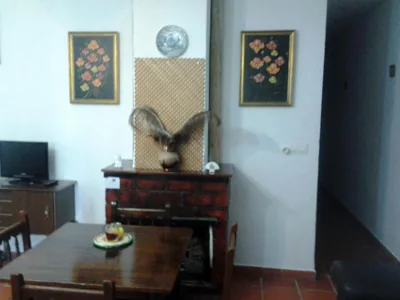 Hostal Rural Venta La Vega — foto 6