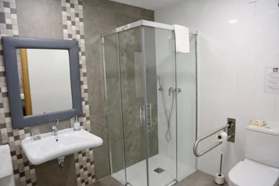 Hostal Rural Villa de Mendavia — foto 3