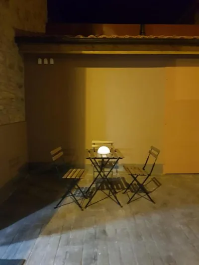 Hostal Rural Villa de Mendavia — foto 7