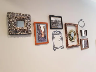 Hostal Rural Villa de Mendavia — foto 11
