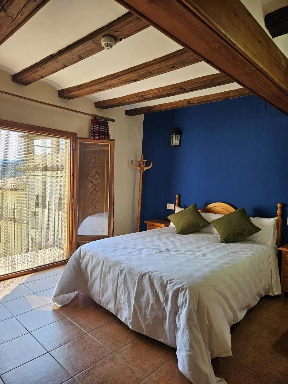 Hostal Rural Zorita