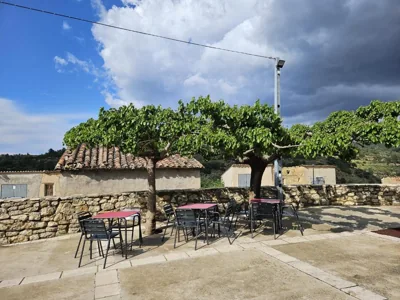 Hostal Rural Zorita — photo 6
