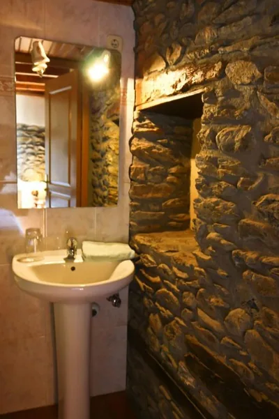 Hostal Rusó SC — Foto 8