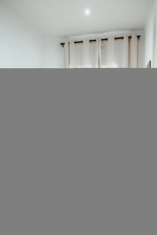 Quarto Individual com casa de banho partilhada — Hostal Ruta de Francia