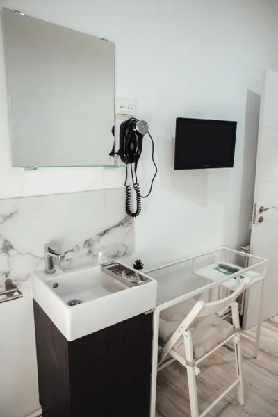 Hostal Ruta de Francia — foto 5