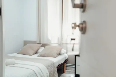 Hostal Ruta de Francia — foto 7