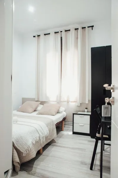 Hostal Ruta de Francia — foto 8