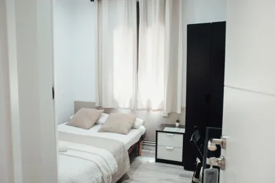 Hostal Ruta de Francia — foto 9
