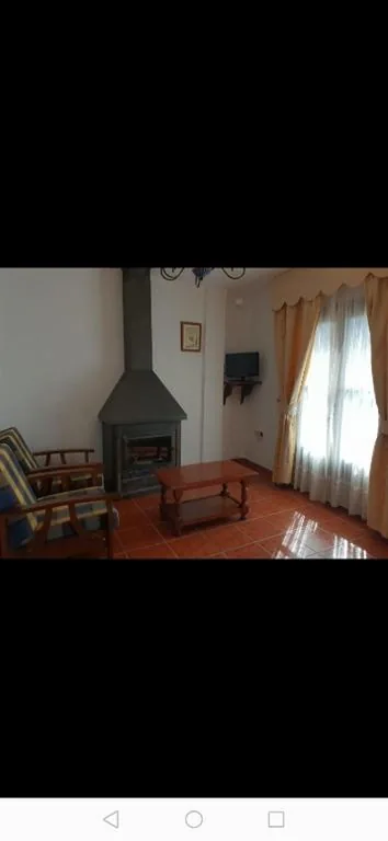 Camera Matrimoniale — hostal ruta de las nieves