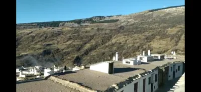 hostal ruta de las nieves — foto 10