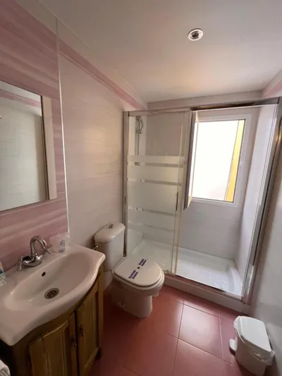 Hostal Ruta de Lorca — foto 3