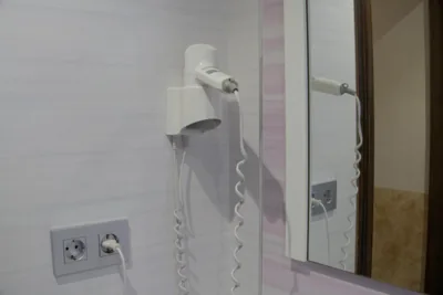 Hostal Ruta de Lorca — foto 7