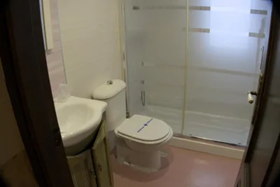 Hostal Ruta de Lorca — foto 10