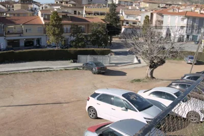 Hostal Ruta de Lorca — foto 11