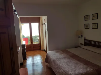 Hostal Sa Barraca - Adults Only — photo 3