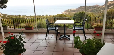 Hostal Sa Barraca - Adults Only — photo 6