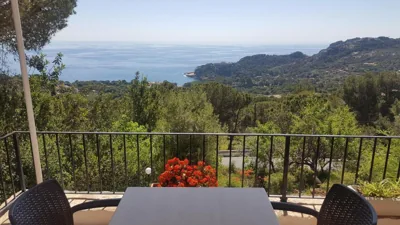 Hostal Sa Barraca - Adults Only — photo 7