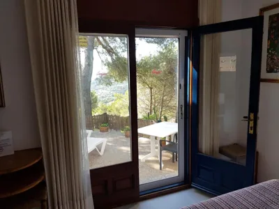Hostal Sa Barraca - Adults Only — photo 8