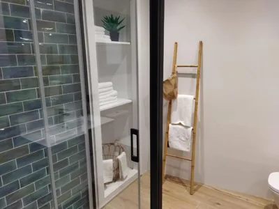 Hostal Sa Malica — photo 3