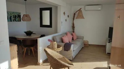 Hostal Sa Malica — photo 4