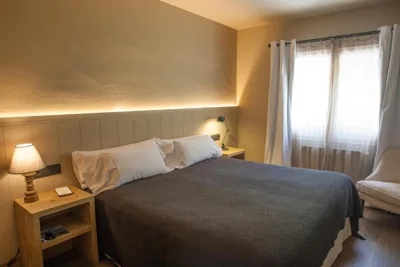 Hostal Sa Rascassa — foto 2