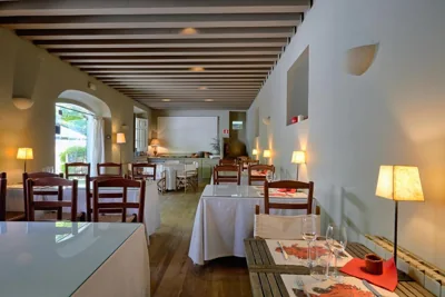 Hostal Sa Rascassa — foto 4