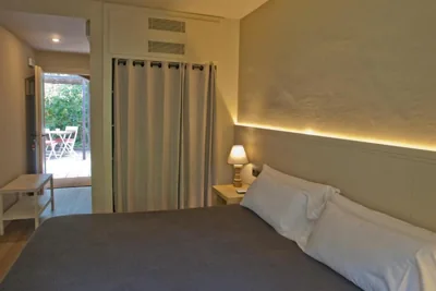 Hostal Sa Rascassa — foto 7