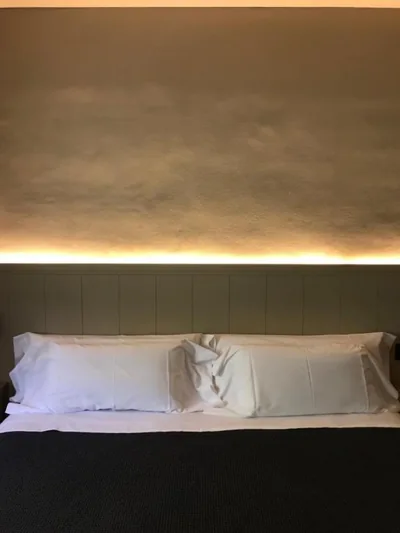 Hostal Sa Rascassa — foto 11