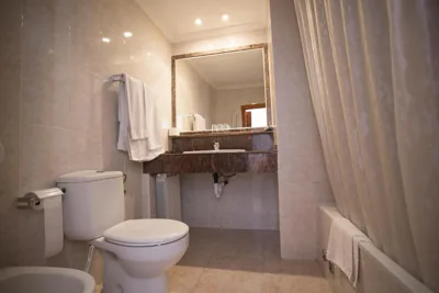 Hostal Sa Rota — foto 3