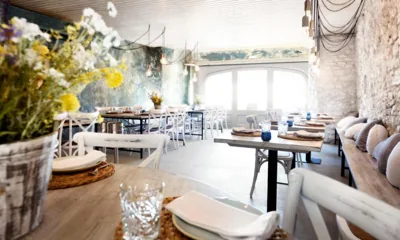 Hostal Sa Tuna — foto 4