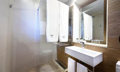 Hostal Sa Tuna — foto 6