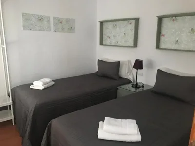 Hostal Sabana — 写真 2