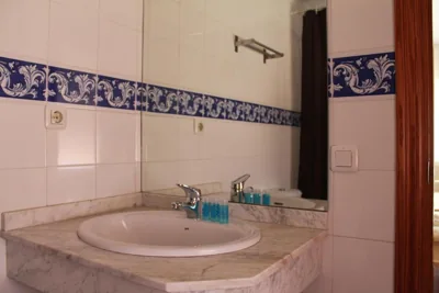 Hostal Sabana — 写真 3