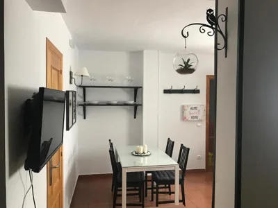 Hostal Sabana — 写真 4
