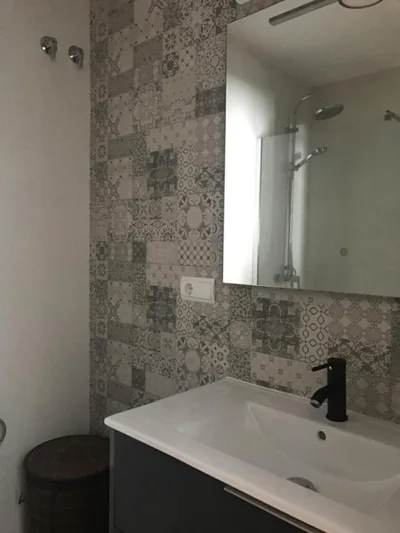 Hostal Sabana — 写真 8
