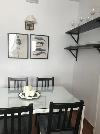 Hostal Sabana — 写真 10