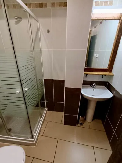 Hostal Sahagún — Foto 5