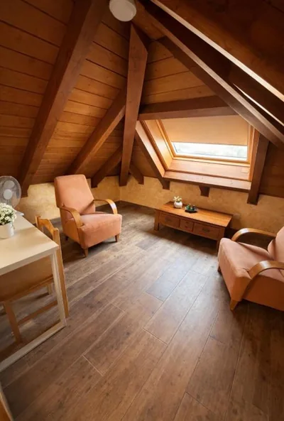 hostal Saint James Way — foto 5
