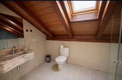 hostal Saint James Way — foto 6