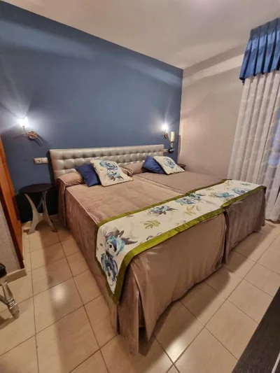 Hostal Sainz — foto 11
