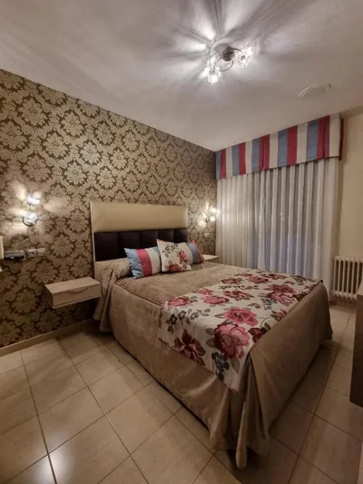 Hostal Sainz — foto 12