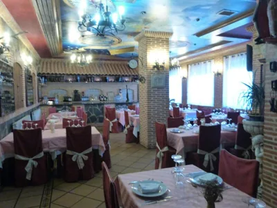 Hostal Sali — foto 3