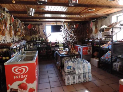Hostal Sali — foto 4